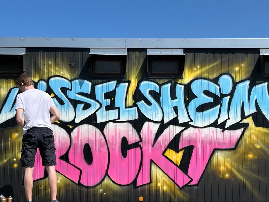 Generalueberholung-2023